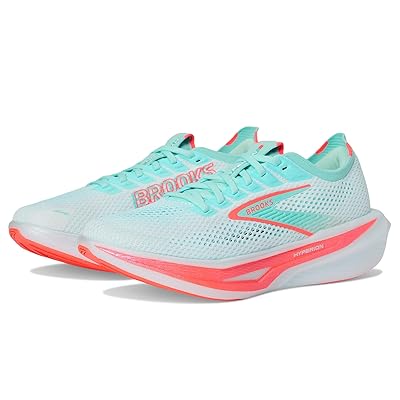 Brooks Hyperion 3 Women