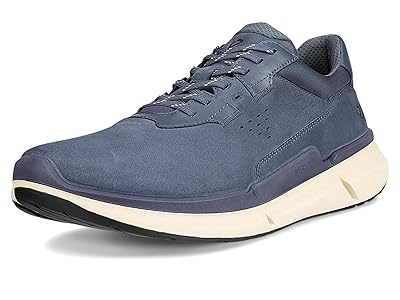 ECCO Sport Biom 2.2 Leather Men