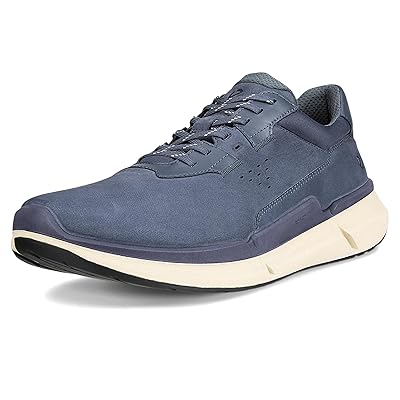 ECCO Sport Biom 2.2 Leather Men