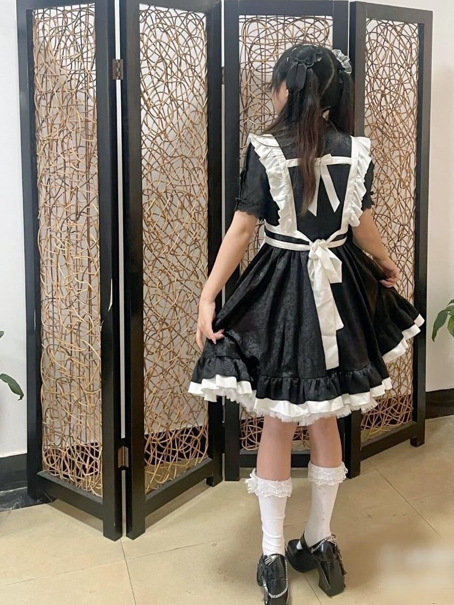 【火华家】ベロアメイド 1990s #Holloway #madeinUSA #embroidery #shelljacket . #sizeL