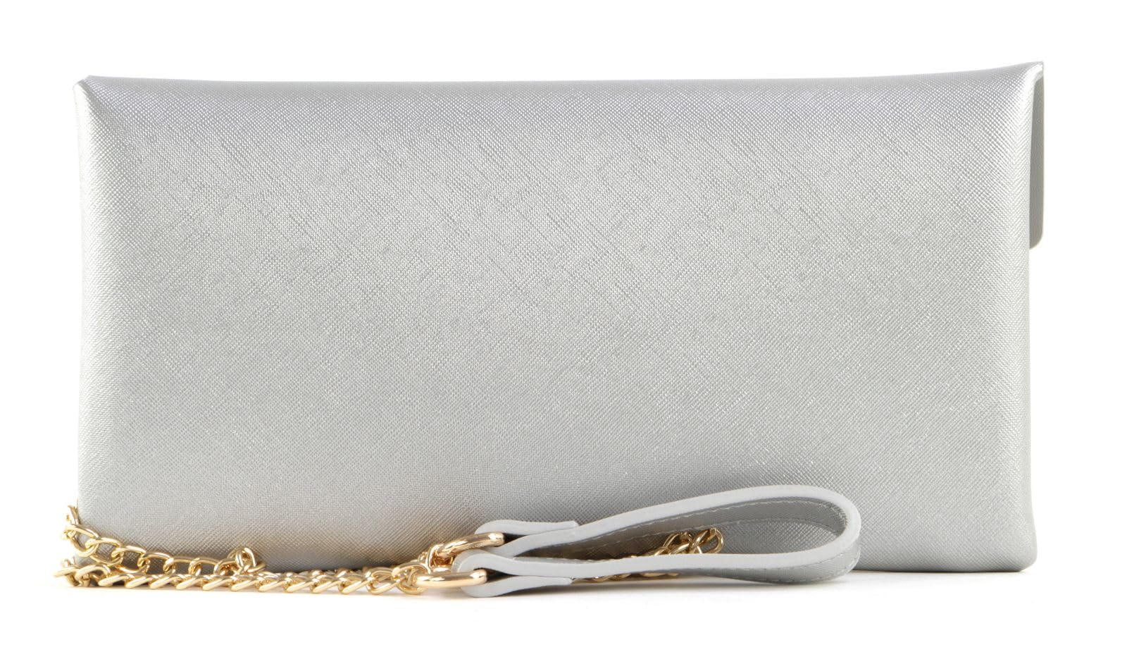 Valentino Bags Arpie POCHETTE