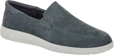 ECCO mens S Lite Summer Slip on