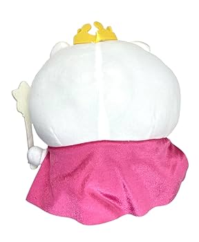 【合計10点】ちいかわ 誕生日なちいかわBIGぬいぐるみ ちいかわ 誕生日なちいかわBIGぬいぐるみ | 商品紹介 | 株式会社