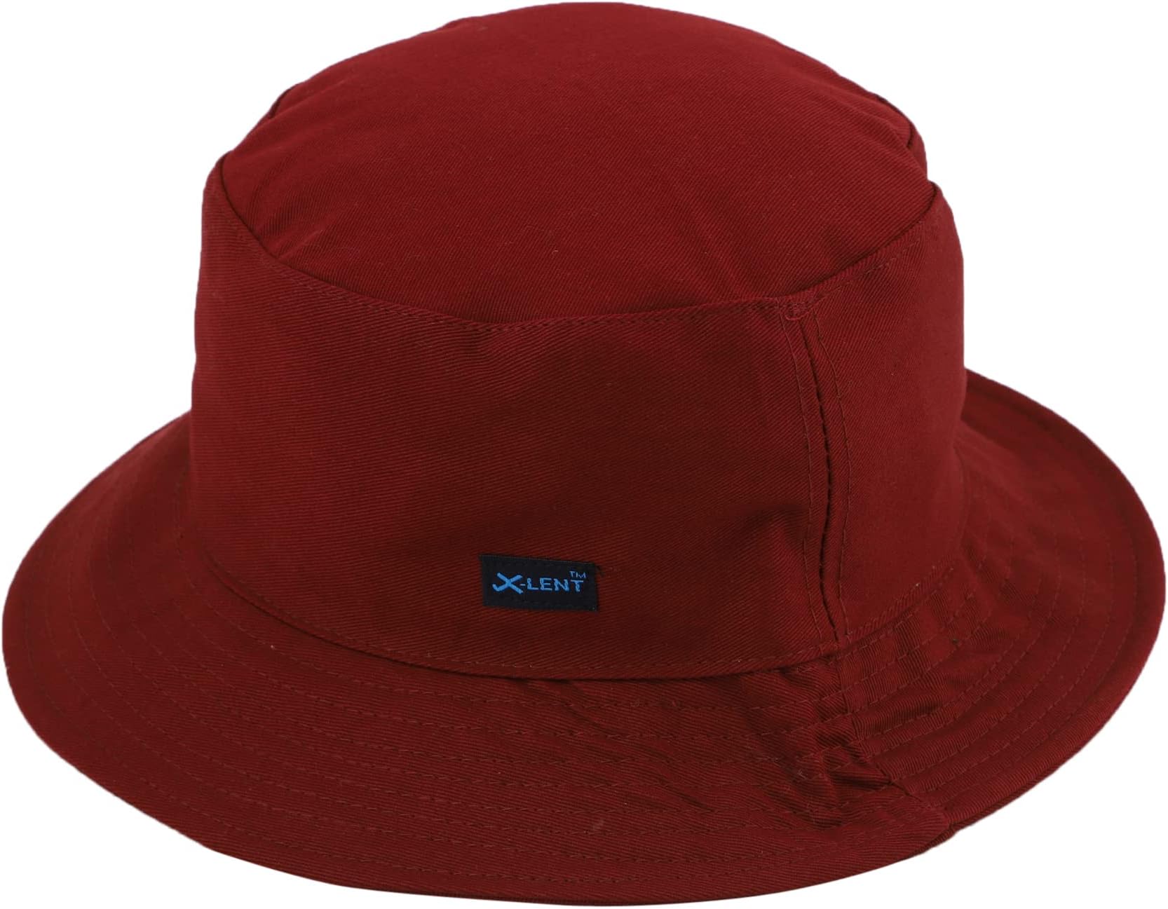 Casual wear Bucket Fisherman hat for Men and Women for Summer Unisex Hats/caps