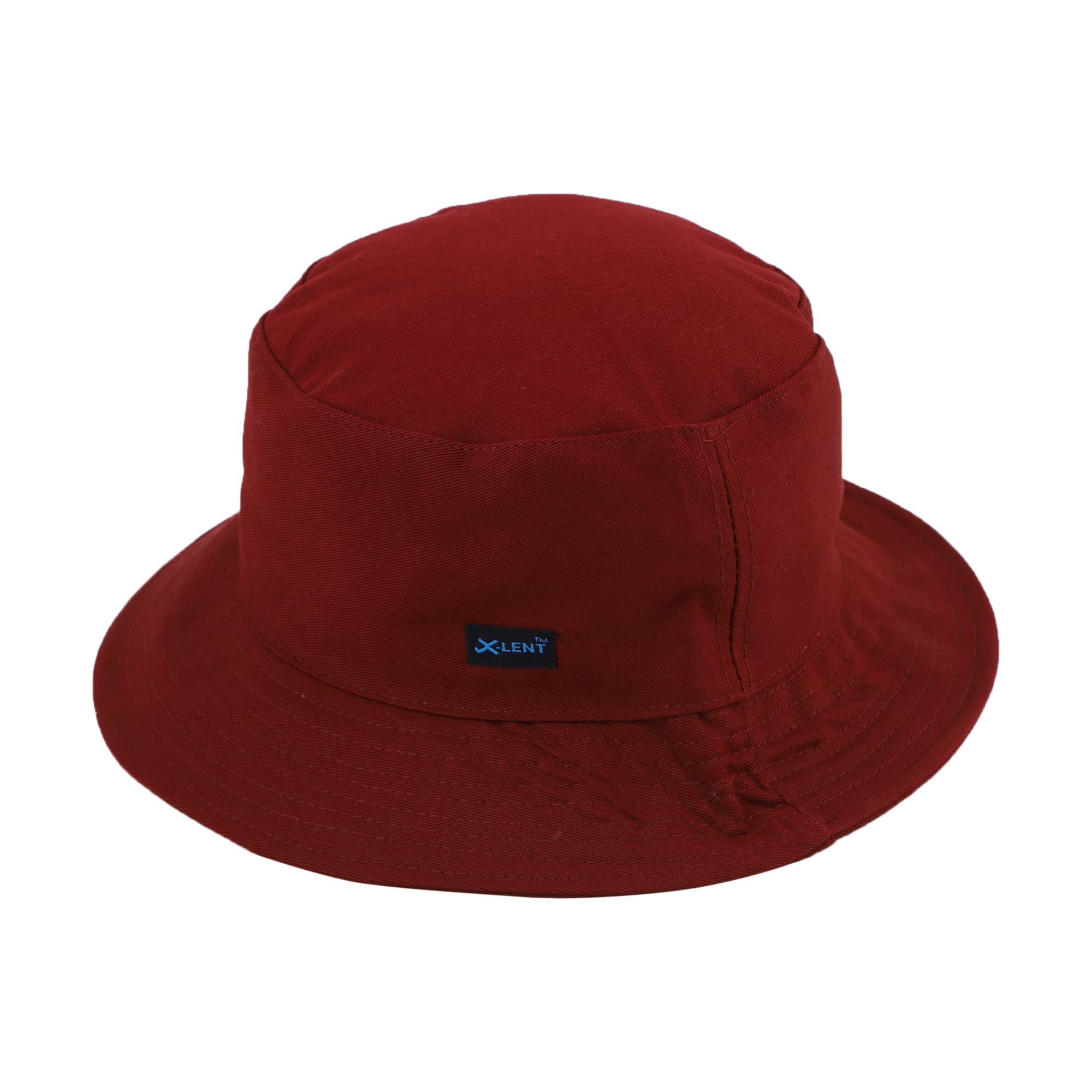 FY LANECasual wear Bucket Fisherman hat for Men and Women for Summer Unisex Hats/caps