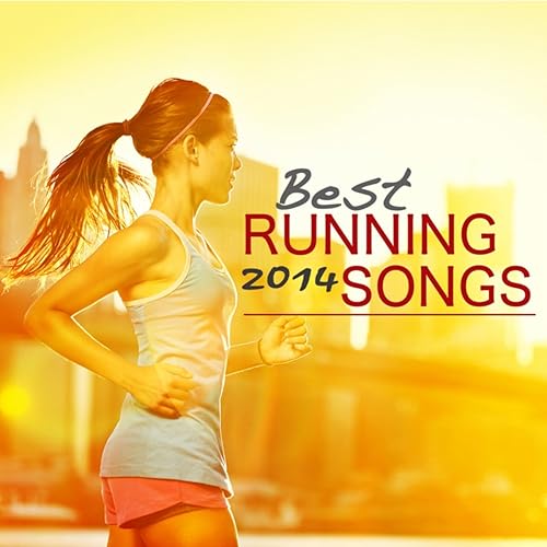 Best Running Songs 2014 Deep House, Psy Trance, Soulful and Dubstep