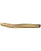 Naot FB02 - Scandinavian Replacement Footbed - Top View