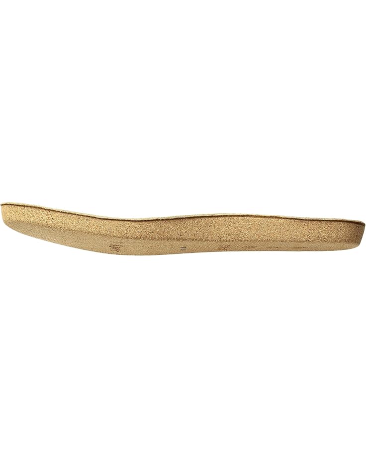 Naot FB02 - Scandinavian Replacement Footbed - Top View