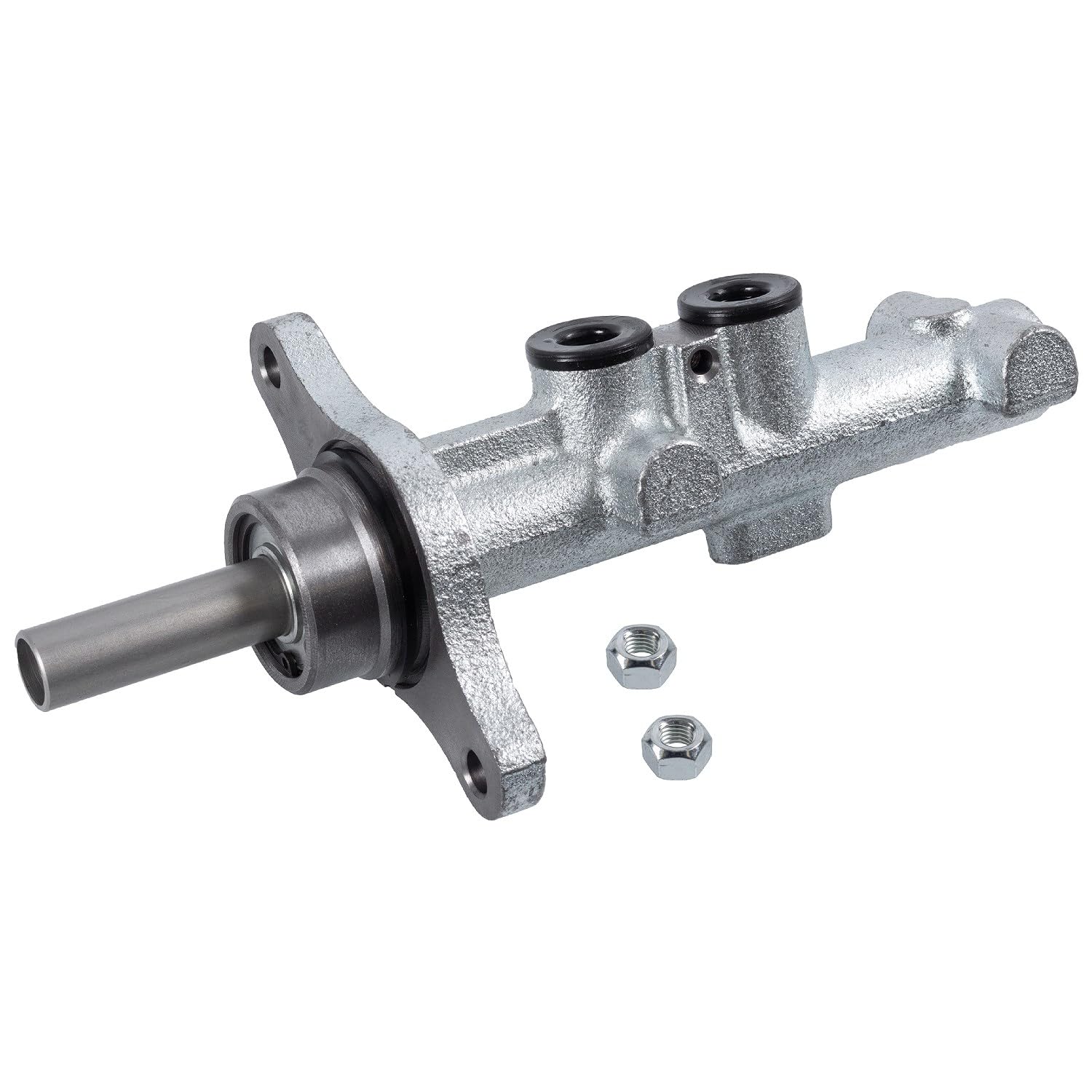 Brake Master Cylinder ADBP510000 Blue Print 4601000Q0C 4601000Q1A 093189931 New