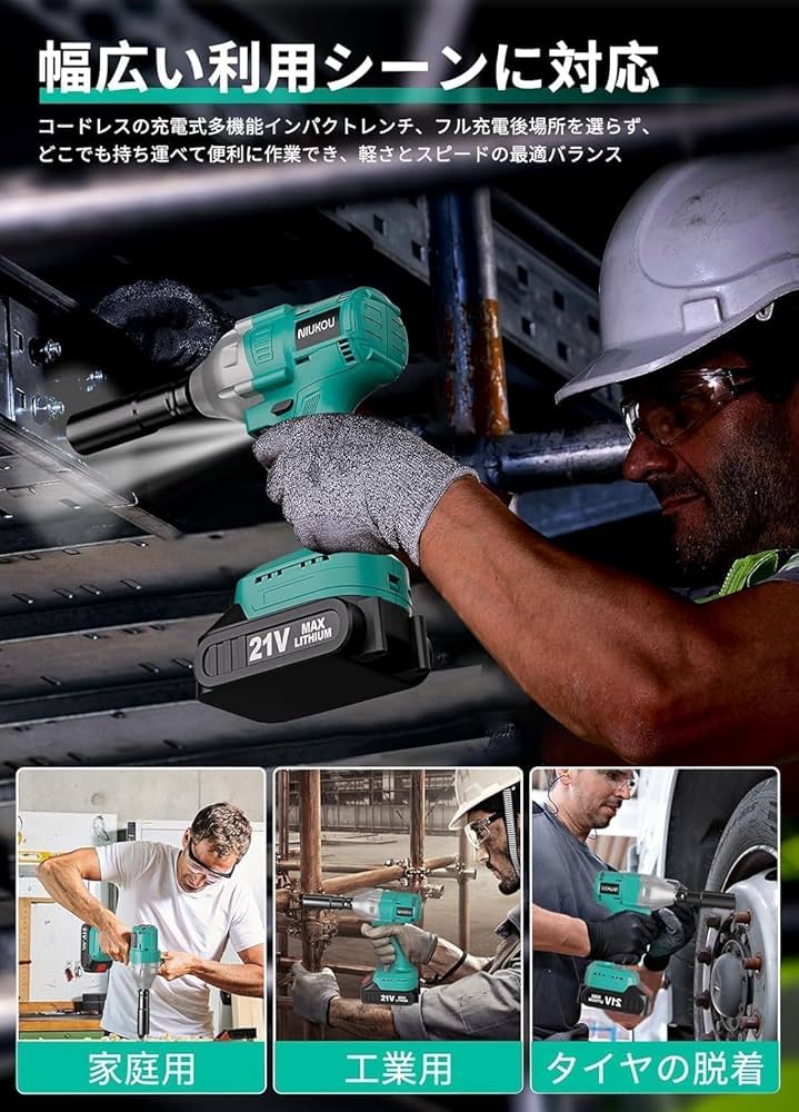 インパクトユー 3-7056-01 アイキューブ カルチャーインキュベーター 高精度