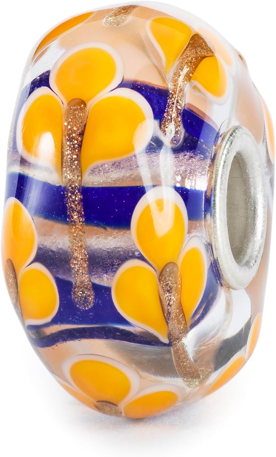TROLLBEADS Stronger Together Kit