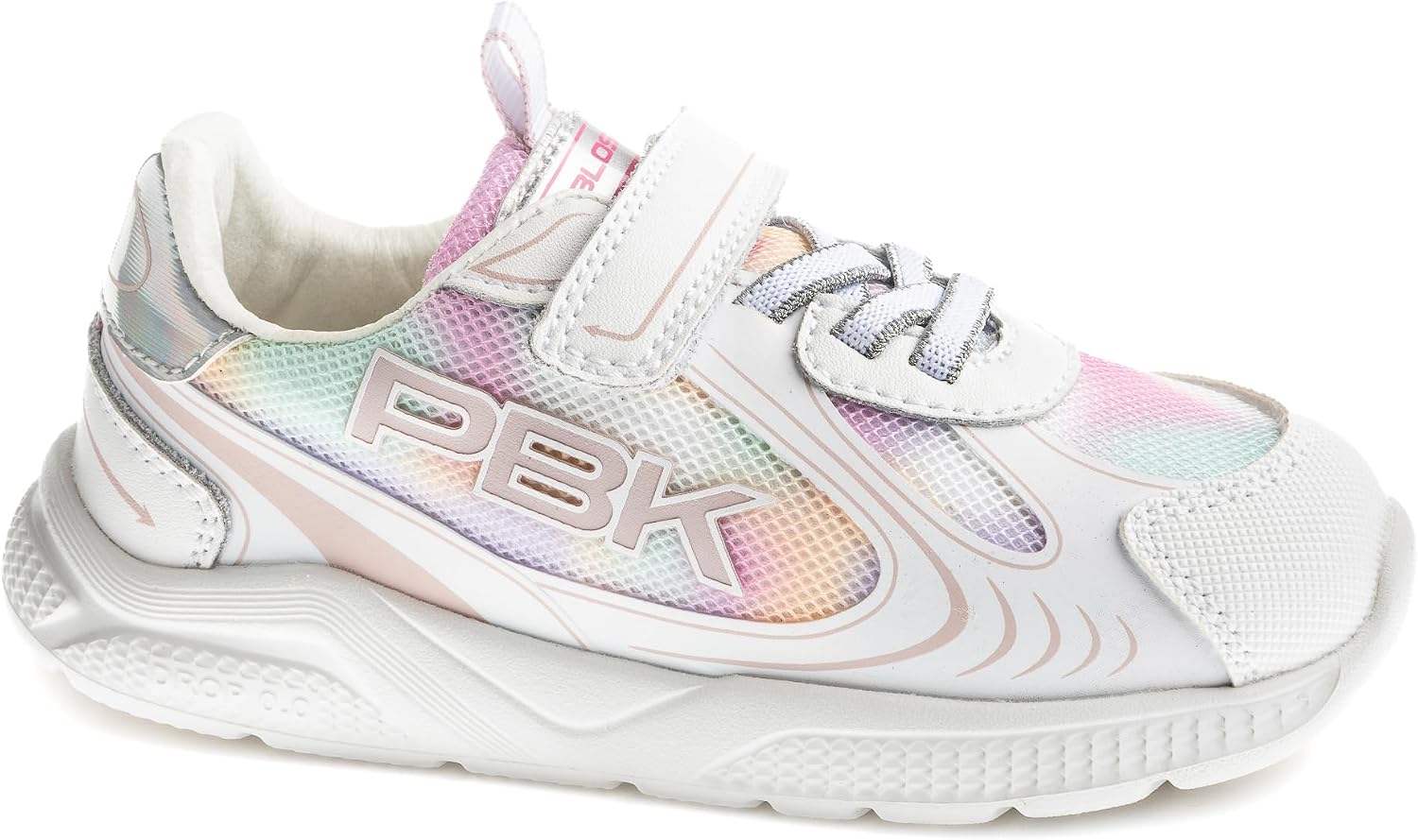 Pablosky Girls' Saturn 985406