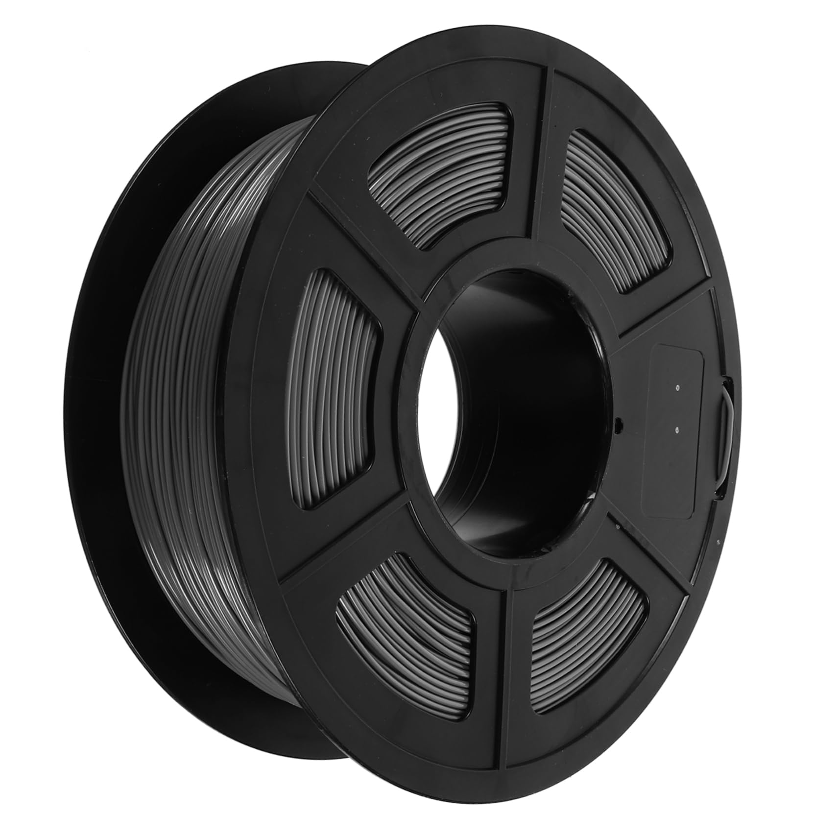 Filament impression PLA CHILDWEET consommable imprimante 3D précision dimensionnelle - 8