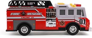 fire truck Top3商品