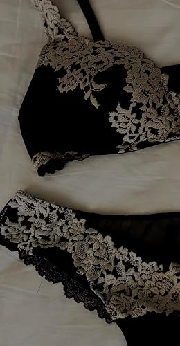 ubuy Saint Helena
