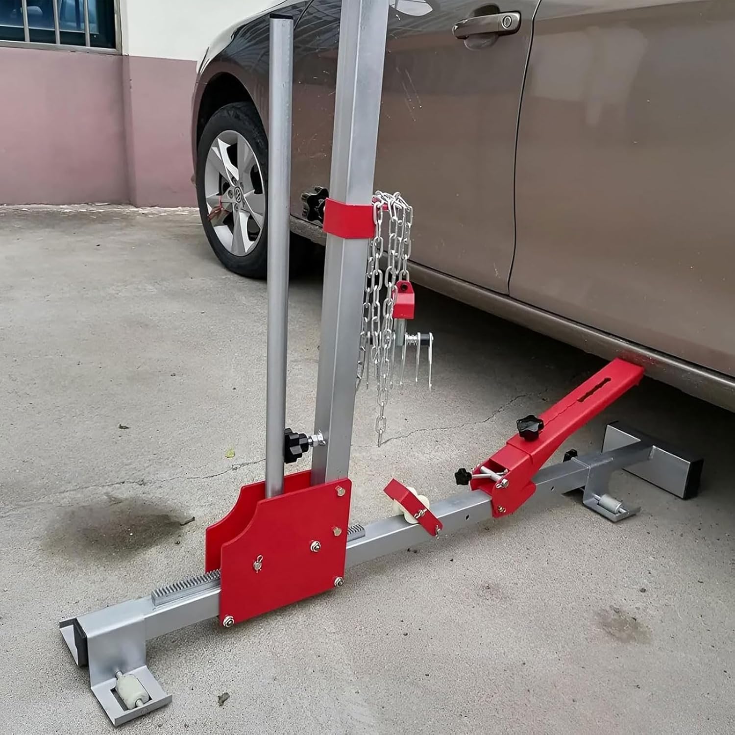 【廃盤】マイヤー　ほうろう加工　両手鍋3点セット マイヤー廃盤マイヤー ほうろう加工 両手鍋3点セット MEYER - マイヤー