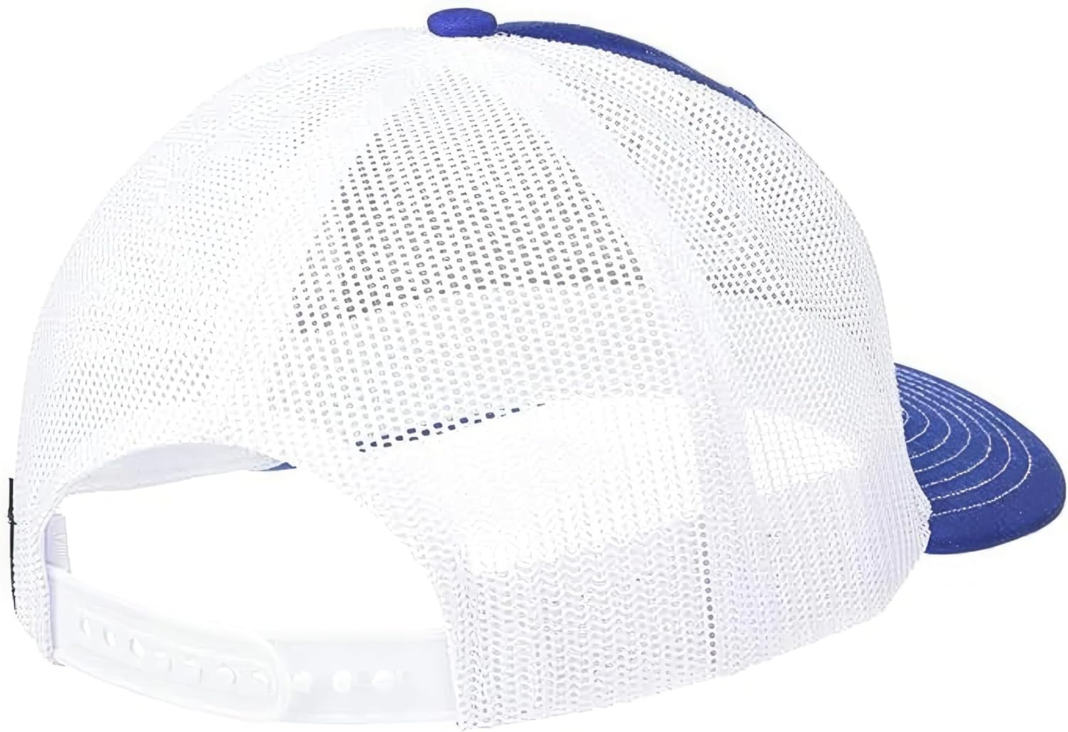 ARIAT Men's Ariat Shield Richardson 112 Snapback Cap - Image 2