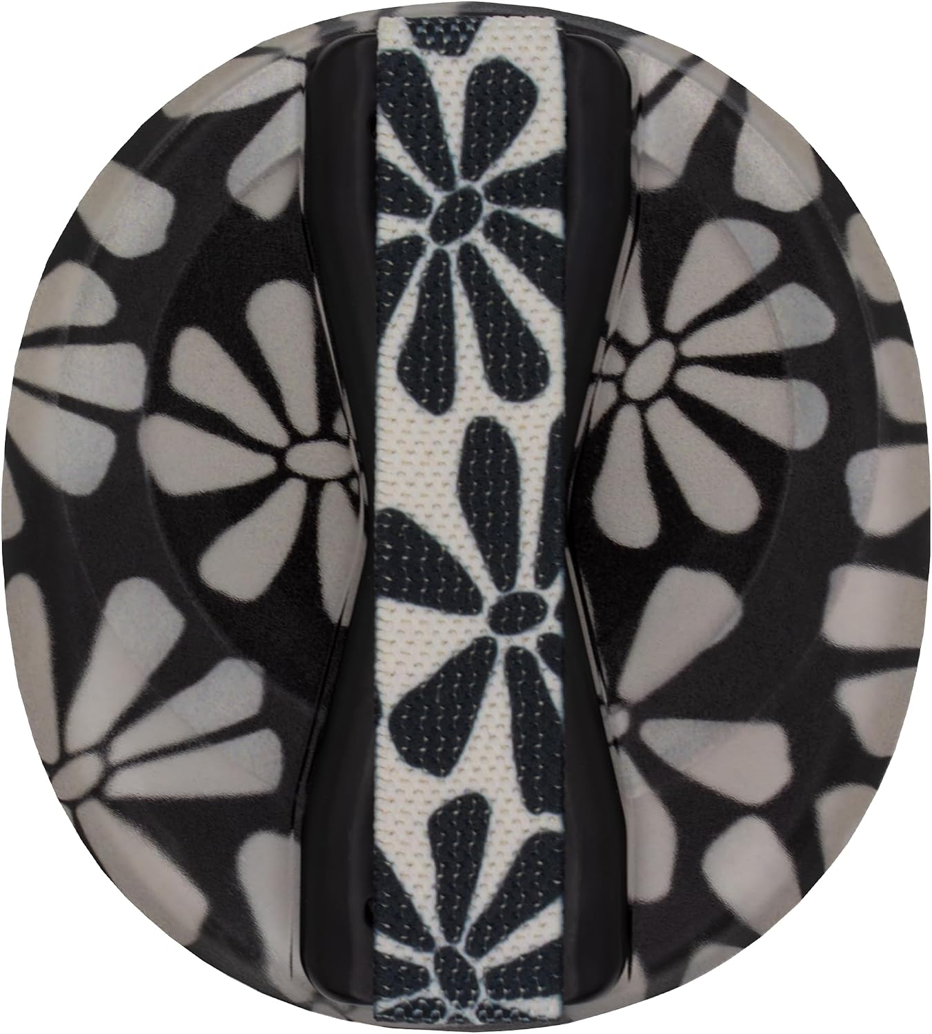 LOVEHANDLE Original for MagSafe Phone Grip - Mod Petals image 2