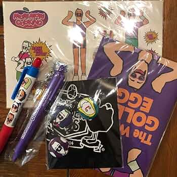 モノコムサ　ゴールデンエッグス　ぬいぐるみ　ストラップ　グッズ　まとめ売り モノコムサ ゴールデンエッグス ぬいぐるみ ストラップ グッズ