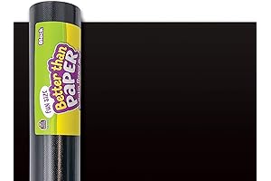 Teacher Created Resources Bulletin Board Roll