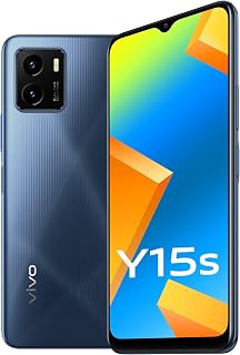 vivo-y15s-mystic-blue-3gb-ram-amp-32gb-rom-with-no-cost-emiadditional-exchange-offers