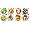 Product Photo 1