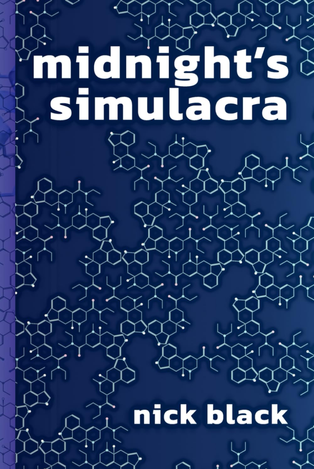 midnight's simulacra