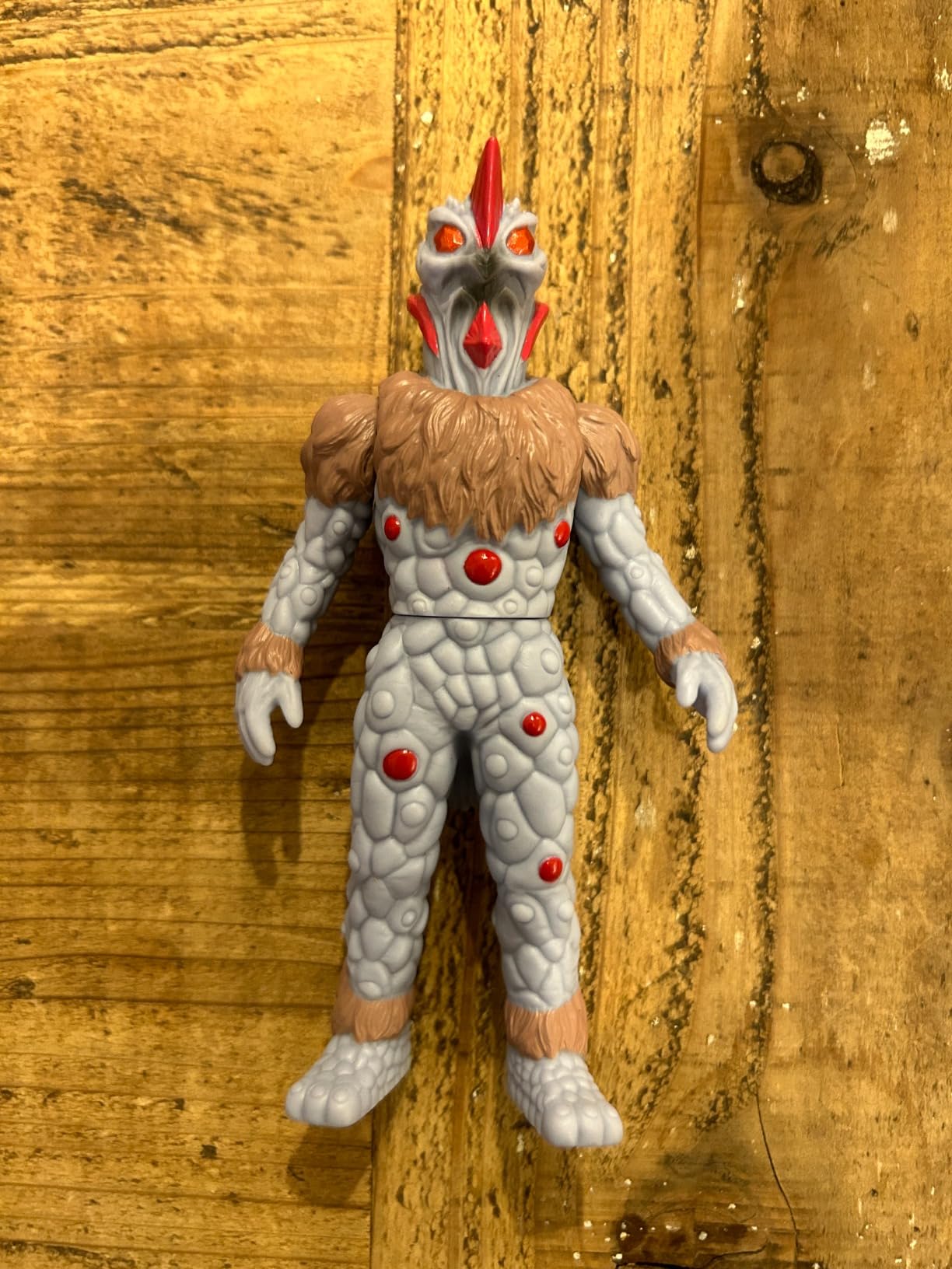 お客様イメージ