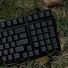 Product Photo 5
