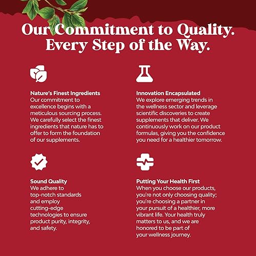 Miniatura 23 de Limpieza y desintoxicación de ácido úrico a base de hierbas - Limpieza diaria esencial de riñón y soporte de ácido úrico para adultos - Suplemento