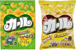 明治菓子カード 明治製菓のお菓史缶 レトロ缶 ポストカード 当時のお菓子の印刷