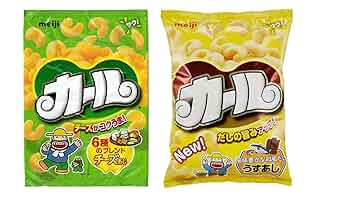 明治菓子カード 71IrcCIWOLL._UF350,350_QL50_.jpg