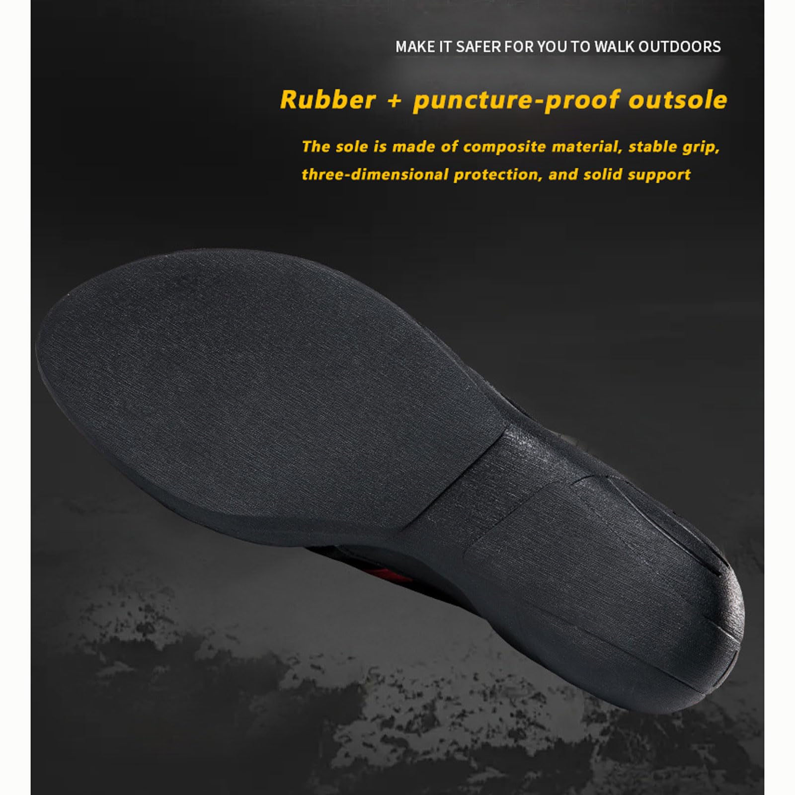 Pies de gato unisex para adultos,pies de gato profesionales,zapatillas ligeras,antideslizantes y transpirables,fáciles de poner y quitar,adecuados para gimnasio y escalada en roca.