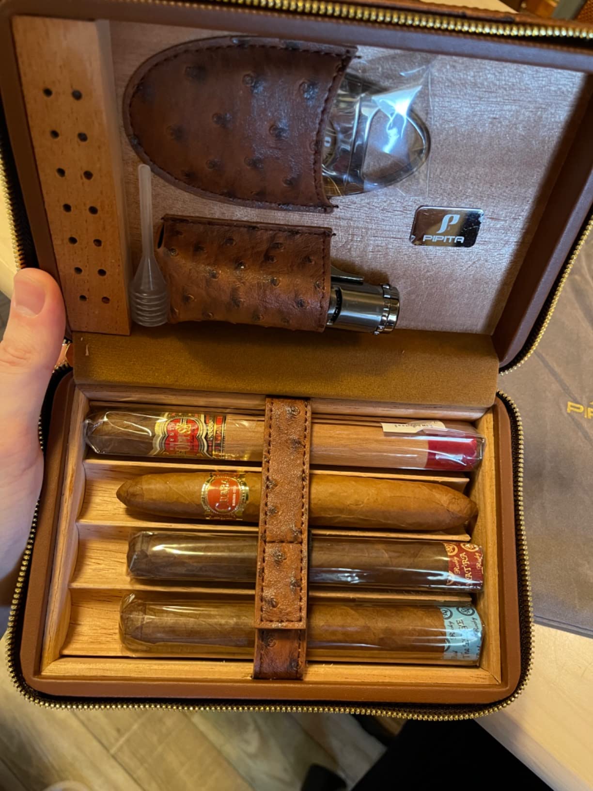 お客様イメージ