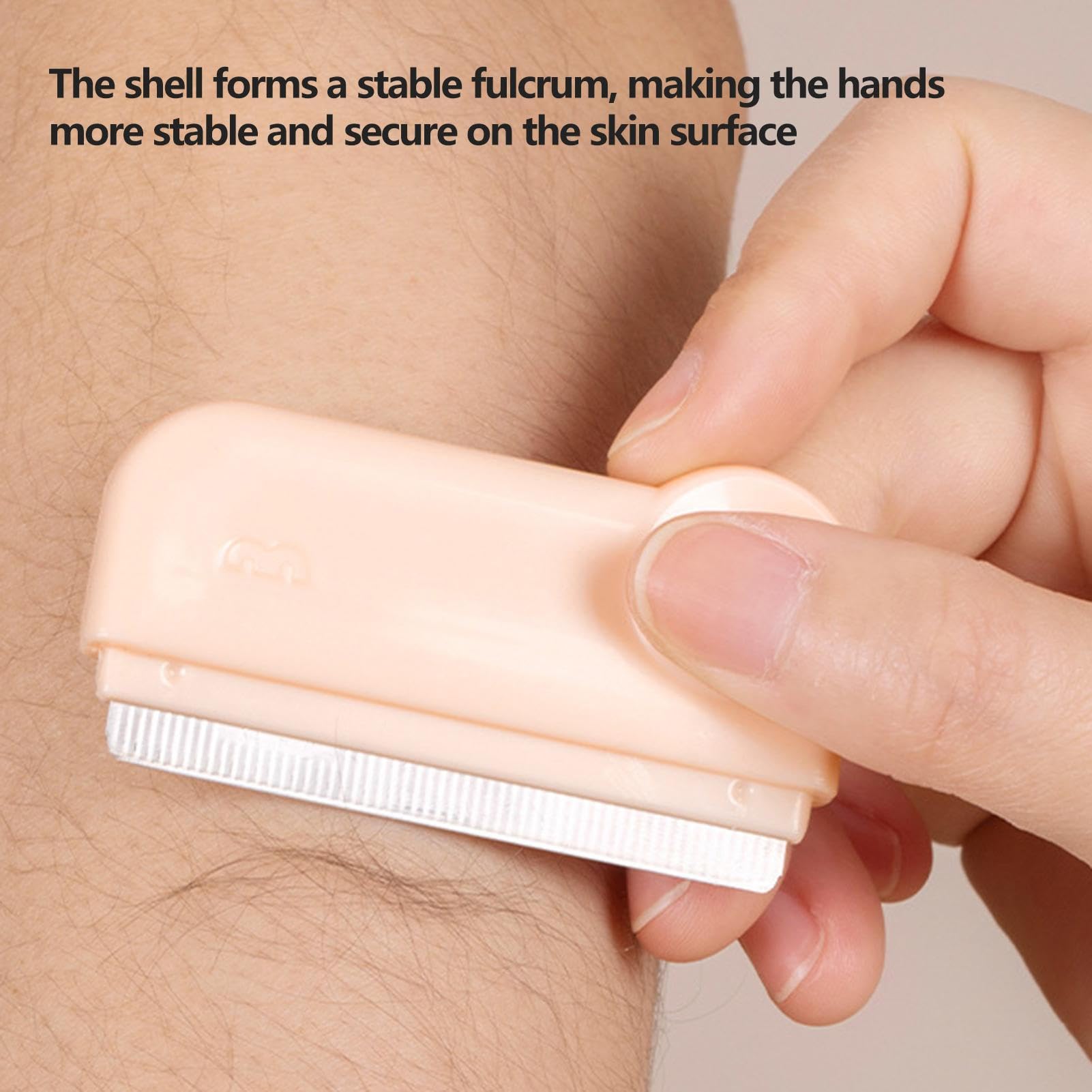 Split End Hair Trimmer Tool – Hair Split End Trimmer, Haircut Comb for Removing Split Ends, Hair Trimming & Styling Tool for Damaged Hair, Multifunctional Haircutting Tool for Salon or Home Use,