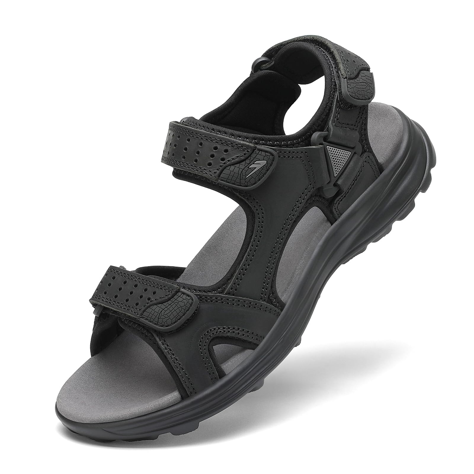 FLARUT Hiking Sandals