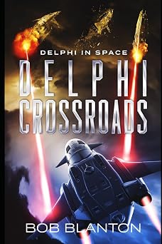 Delphi Crossroads second edition