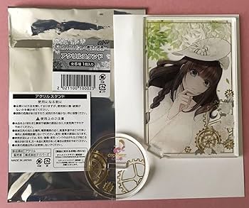 オトメイト オトパ ラーメン アクブロ アクスタ他　コドリア　ルパン オトメイト オトパ ラーメン アクブロ アクスタ他 コドリア