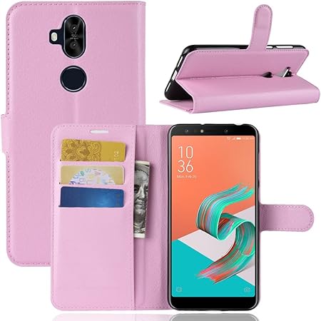 → Capa Personalizada para Asus Zenfone 5 Selfie Pro ZC600KL Florais - FL19  é bom? Vale a pena?