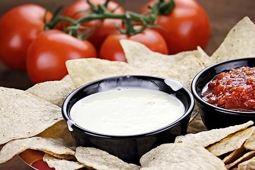 Miniatura 90 de A Blend Above - Mezcla de salsa de queso de cerveza, 1 oz, (paquete de 3), sin gluten, sin MSG, todo natural, sin conservantes, inmersión