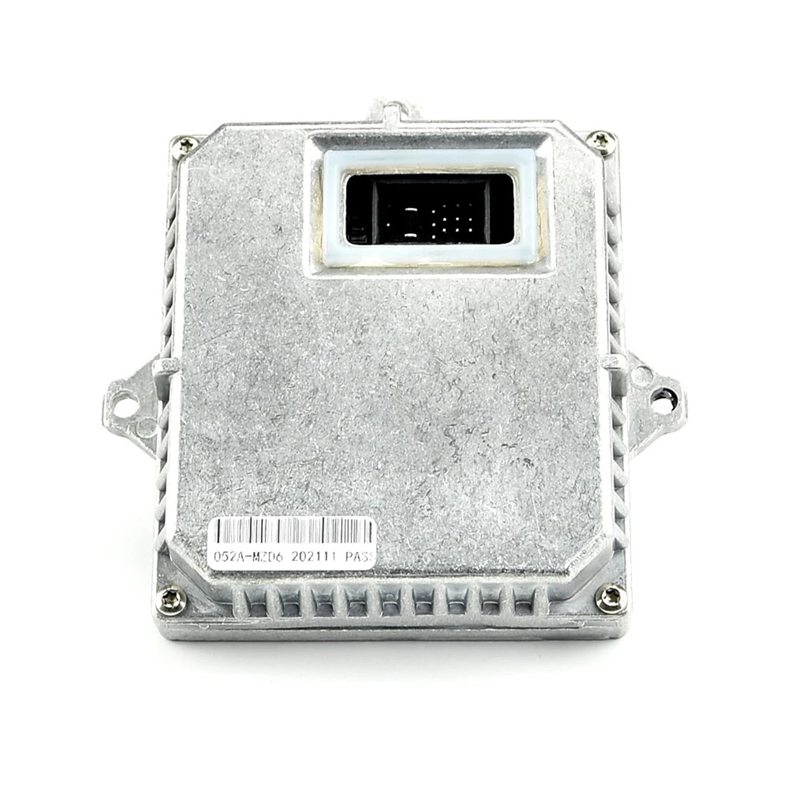 Balasto HID de xenón de alta estabilidad 1307329082 módulo D2S D2R 5