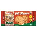 Unibic Oats Digestive, 1kg gallery image