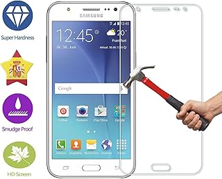 PROTECTOR DE PANTALLA PREMIUM CRISTAL VIDRIO TEMPLADO 9H PARA SAMSUNG GALAXY J3 PROTECTOR DE PANTALLA PREMIUM CRISTAL VIDRIO TEMPLADO 9H PARA SAMSUNG GALAXY J3