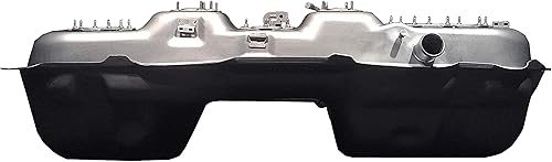 Miniatura 2 de Dorman 576-634 Depósito de combustible para modelos seleccionados