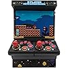 Product Photo 1