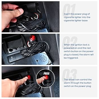 らいらい確認ページ KiWAV バイク用死角検知システム(BSD) 車線変更アシスト(LCA