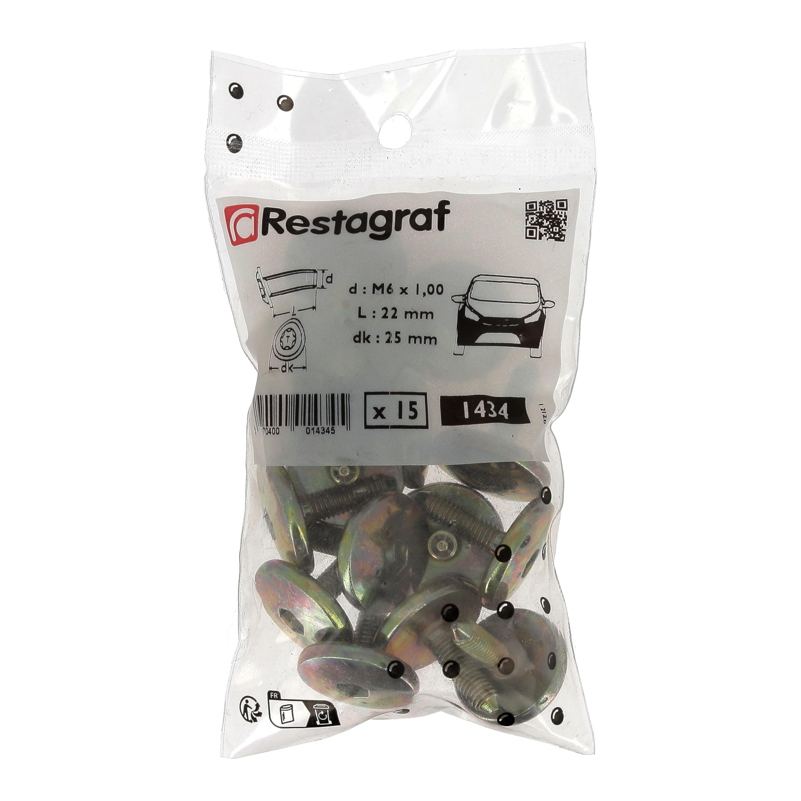 Alfa Romeo, Fiat E Lancia Con Stellantis Hanno Solo Da Guadagnare - Foto 12