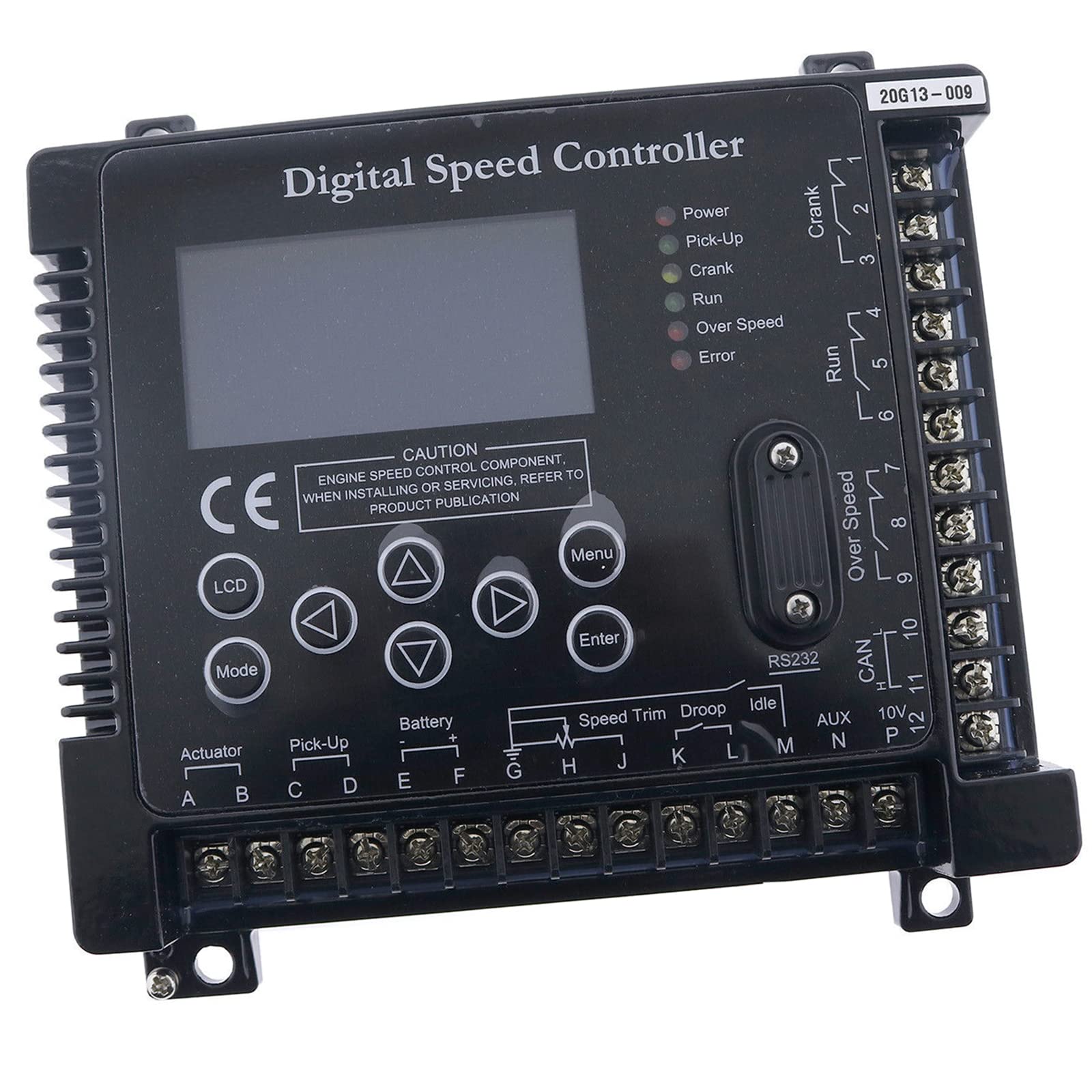 セルシオ11イグナイター