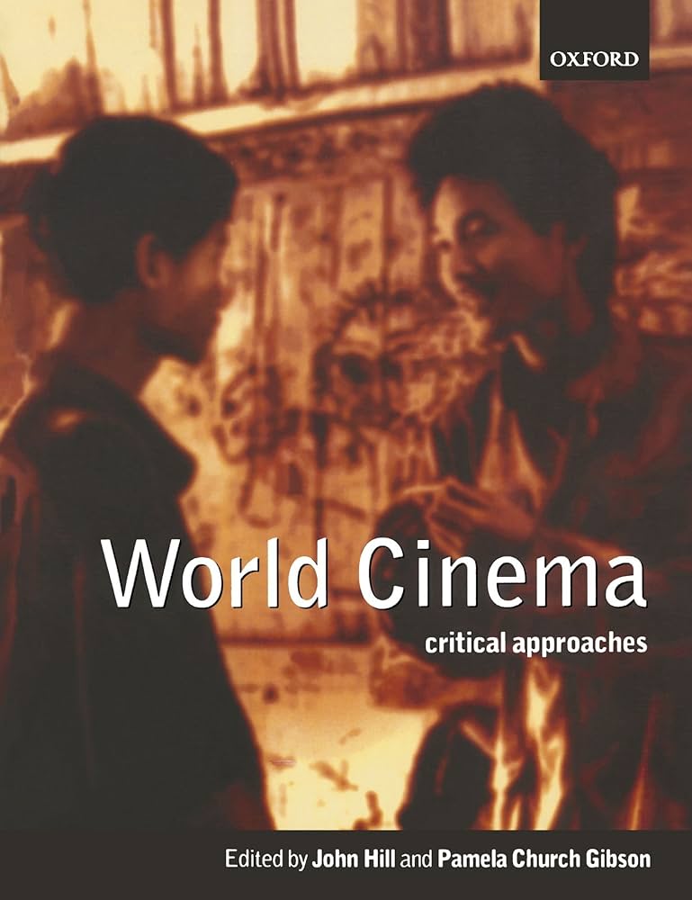洋書 Film Trilogies : New Critical Approaches Amazon.com: Film Studies: Critical Approaches: 9780198742807