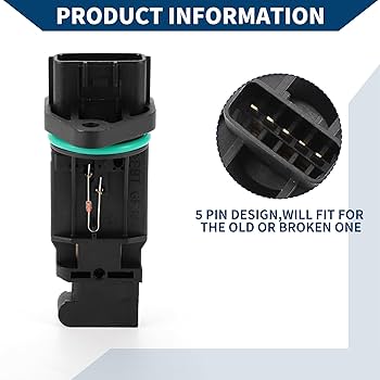 パーツ aamasa 🔥2007 - 2010 NISSAN ALTIMA BOSE AMPLIFIER AMP ASSEMBLY OEM